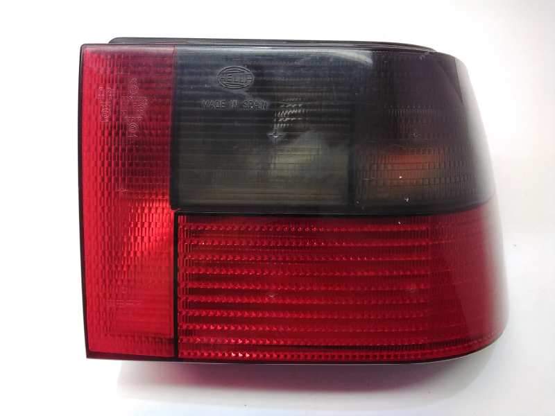 Recambio de piloto trasero derecho para seat ibiza (6k) 1.9 diesel (1y) referencia OEM IAM A2810881 96224000 