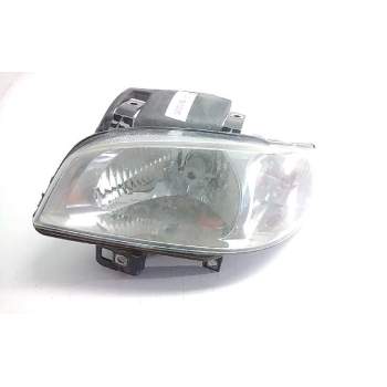FARO IZQUIERDO 6K1941043A 