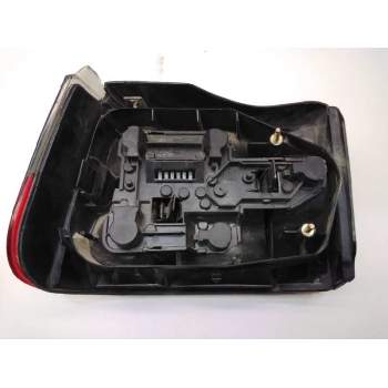 Recambio de piloto trasero derecho para seat ibiza (6k) 1.9 diesel (1y) referencia OEM IAM A2810881 96224000 