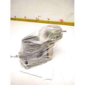 Recambio de cuerpo de mariposa para nissan primera berl./familiar (p10/w10) referencia OEM IAM 71418805JH6 CARBUREIBAR 