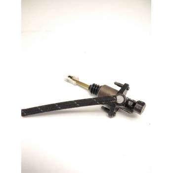 Recambio de bombin embrague para seat inca (6k9) 1.9 tdi referencia OEM IAM 1130600100 1H1721401 FCM202900