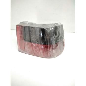 Recambio de piloto trasero derecho para seat ibiza (6k) 1.9 diesel (1y) referencia OEM IAM A2810881 96224000 
