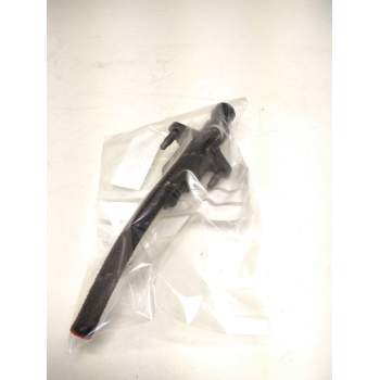 Recambio de bombin embrague para seat inca (6k9) 1.9 tdi referencia OEM IAM 1130600100 1H1721401 FCM202900