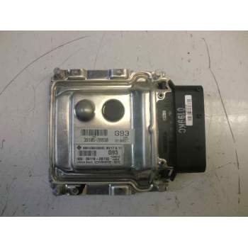 CENTRALITA MOTOR UCE 391192B730 391052B930 