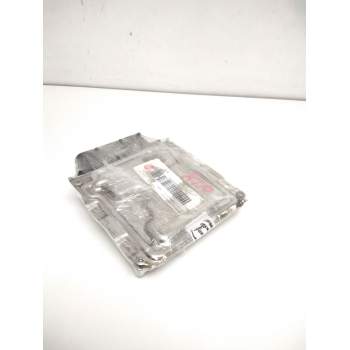 Recambio de centralita motor uce para kia cee´d active referencia OEM IAM 391192B730 391052B930 
