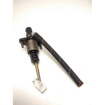 Recambio de bombin embrague para seat inca (6k9) 1.9 tdi referencia OEM IAM 1130600100 1H1721401 FCM202900