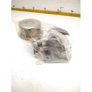 Recambio de cuerpo de mariposa para nissan primera berl./familiar (p10/w10) referencia OEM IAM 71418805JH6 CARBUREIBAR 