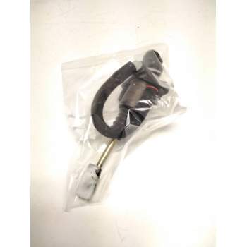 Recambio de bombin embrague para seat inca (6k9) 1.9 tdi referencia OEM IAM 1130600100 1H1721401 FCM202900