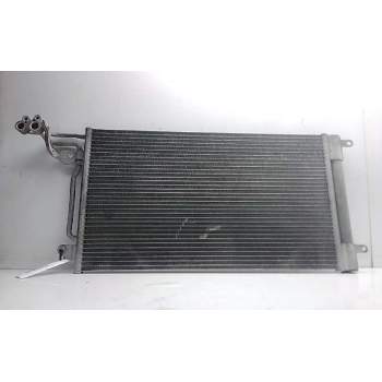 CONDENSADOR / RADIADOR AIRE ACONDICIONADO 6C0816411B 