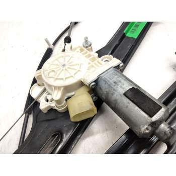 Recambio de elevalunas delantero izquierdo para bmw x5 (e70) xdrive 30 d referencia OEM IAM 7166379E  