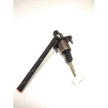 Recambio de bombin embrague para seat inca (6k9) 1.9 tdi referencia OEM IAM 1130600100 1H1721401 FCM202900