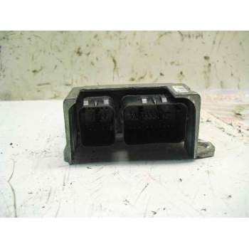 Recambio de centralita airbag para ford focus berlina (cak) 1.8 tddi turbodiesel cat referencia OEM IAM 0285001396  