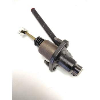BOMBIN EMBRAGUE 1130600100 1H1721401 FCM202900