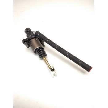 Recambio de bombin embrague para seat ibiza ii (6k1) 1.9 tdi referencia OEM IAM 1130600100 1H1721401 FCM202900