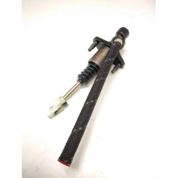 Recambio de bombin embrague para seat ibiza ii (6k1) 1.9 tdi referencia OEM IAM 1130600100 1H1721401 FCM202900