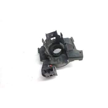 ANILLO AIRBAG 
