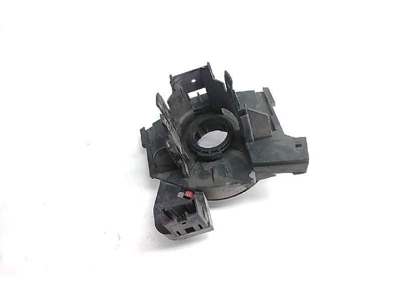 Recambio de anillo airbag para ford focus berlina (cak) 1.8 tddi turbodiesel cat referencia OEM IAM   