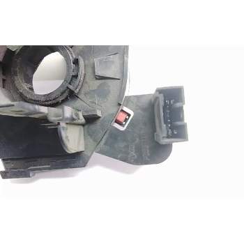 Recambio de anillo airbag para ford focus berlina (cak) 1.8 tddi turbodiesel cat referencia OEM IAM   