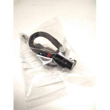 Recambio de bombin embrague para seat ibiza ii (6k1) 1.9 tdi referencia OEM IAM 1130600100 1H1721401 FCM202900
