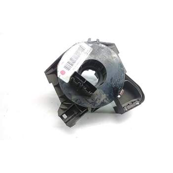 Recambio de anillo airbag para ford focus berlina (cak) 1.8 tddi turbodiesel cat referencia OEM IAM   
