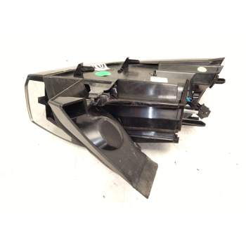 Recambio de piloto trasero izquierdo para peugeot 2008 i (cu_) 1.2 thp 130 / puretech 130 referencia OEM IAM FR2695020201  