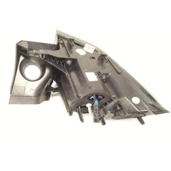 Recambio de piloto trasero izquierdo para peugeot 2008 i (cu_) 1.2 thp 130 / puretech 130 referencia OEM IAM FR2695020201  