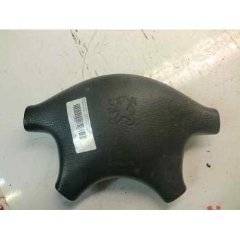 AIRBAG DELANTERO IZQUIERDO 96226704ZL 