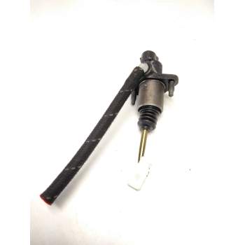 Recambio de bombin embrague para seat ibiza ii (6k1) 1.9 tdi referencia OEM IAM 1130600100 1H1721401 FCM202900