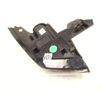 Recambio de piloto trasero izquierdo para peugeot 2008 i (cu_) 1.2 thp 130 / puretech 130 referencia OEM IAM FR2695020201  
