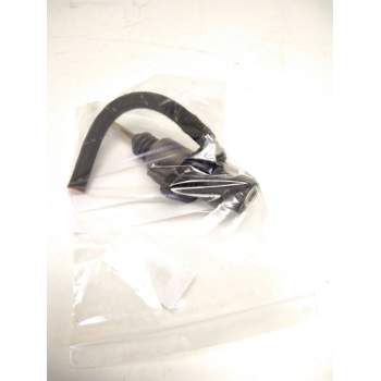 Recambio de bombin embrague para seat ibiza ii (6k1) 1.9 tdi referencia OEM IAM 1130600100 1H1721401 FCM202900