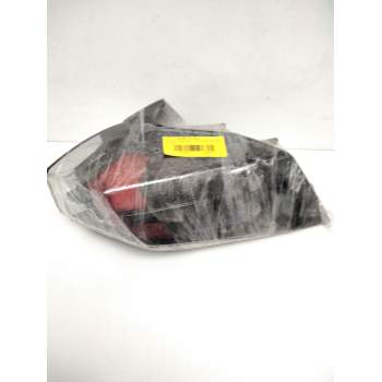 Recambio de piloto trasero izquierdo para peugeot 2008 i (cu_) 1.2 thp 130 / puretech 130 referencia OEM IAM FR2695020201  