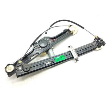 Recambio de elevalunas delantero izquierdo para bmw x5 (e70) xdrive 30 d referencia OEM IAM 7267658  