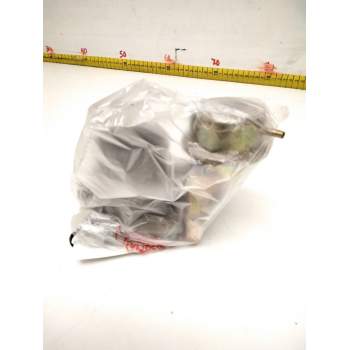 Recambio de cuerpo de mariposa para nissan primera berl./familiar (p10/w10) referencia OEM IAM 71418805JH6 CARBUREIBAR 
