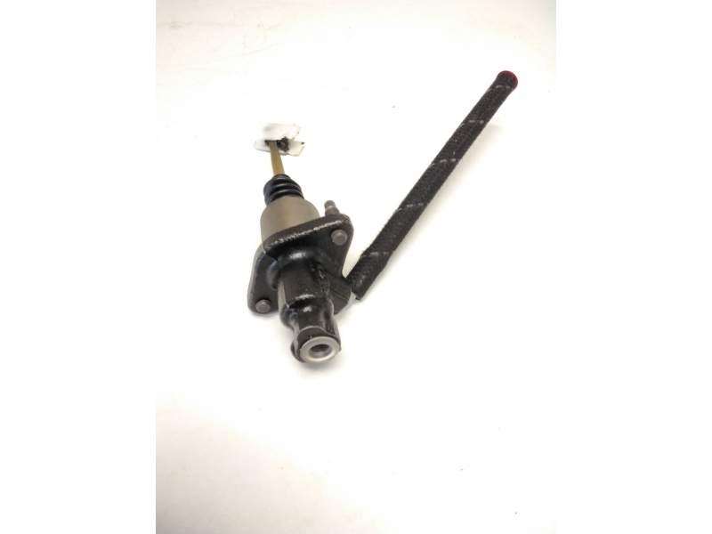 Recambio de bombin embrague para seat ibiza ii (6k1) 1.9 tdi referencia OEM IAM 1130600100 1H1721401 FCM202900