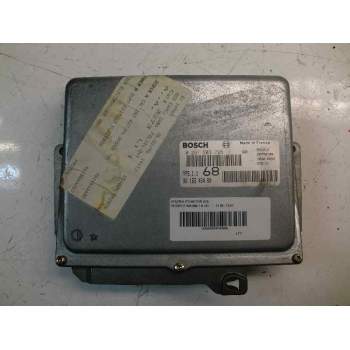 CENTRALITA MOTOR UCE 0261203795 9616546480 