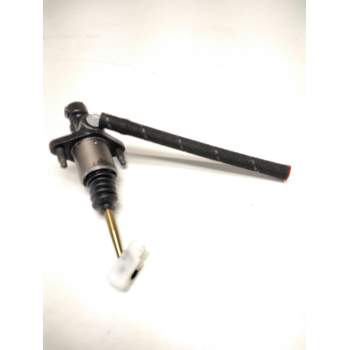 Recambio de bombin embrague para seat ibiza ii (6k1) 1.9 tdi referencia OEM IAM 1130600100 1H1721401 FCM202900