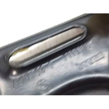 Recambio de elevalunas delantero izquierdo para bmw x5 (e70) xdrive 30 d referencia OEM IAM 7267658  