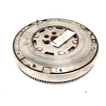 VOLANTE MOTOR 9813701180 