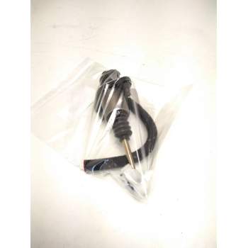 Recambio de bombin embrague para seat ibiza ii (6k1) 1.9 tdi referencia OEM IAM 1130600100 1H1721401 FCM202900