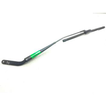 Recambio de brazo limpia delantero derecho para bmw x5 (e70) xdrive 30 d referencia OEM IAM 729457201  