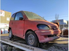 » otros... modelos del año 2001