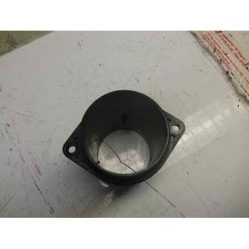 Recambio de caudalimetro para renault clio iii 1.5 dci diesel cat referencia OEM IAM   