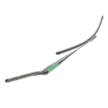 BRAZO LIMPIA DELANTERO IZQUIERDO 729457101 