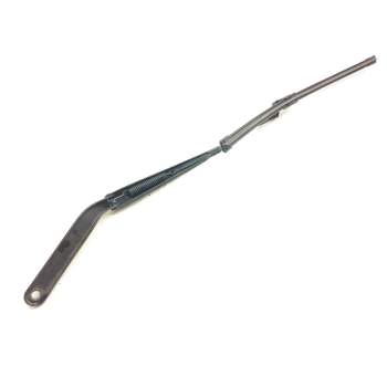 Recambio de brazo limpia delantero izquierdo para bmw x5 (e70) xdrive 30 d referencia OEM IAM 729457101  