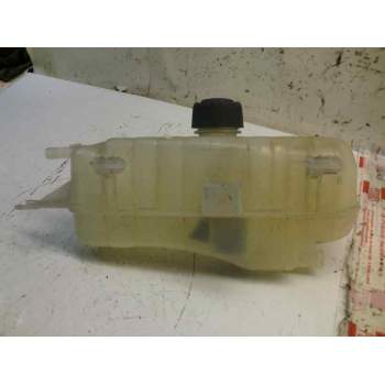 Recambio de deposito expansion para renault clio iii 1.5 dci diesel cat referencia OEM IAM   