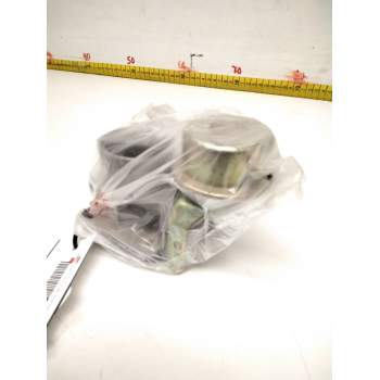 Recambio de cuerpo de mariposa para nissan primera berl./familiar (p10/w10) referencia OEM IAM 71418805JH6 CARBUREIBAR 