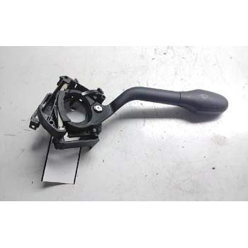MANDO LIMPIA 6K6953503 12254008 