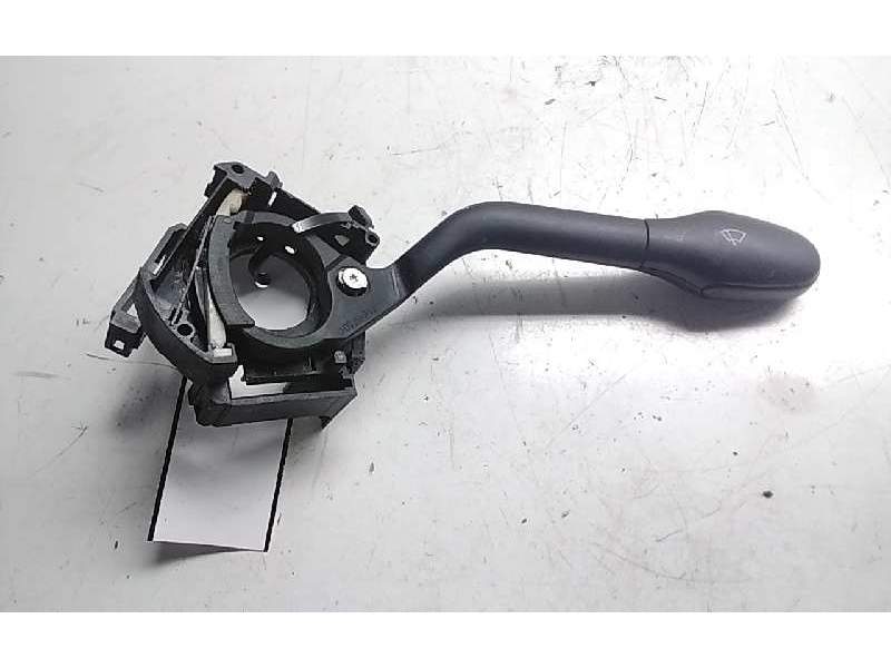 Recambio de mando limpia para seat ibiza (6k) glx referencia OEM IAM 6K6953503 12254008 