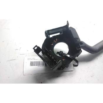 Recambio de mando limpia para seat ibiza (6k) glx referencia OEM IAM 6K6953503 12254008 