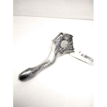 Recambio de mando limpia para seat ibiza (6k) glx referencia OEM IAM 6K6953503 12254008 